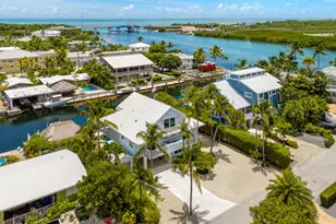 153 Valencia Dr, Plantation Key, FL 33036 - Photo 33