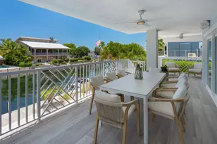 153 Valencia Dr, Plantation Key, FL 33036 - Photo 15