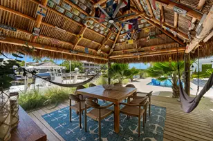 153 Valencia Dr, Plantation Key, FL 33036 - Photo 31