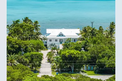 75751 Overseas Highway, Lower Matecumbe, FL 33036 - Photo 109