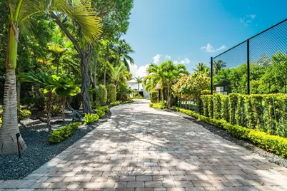 75751 Overseas Highway, Lower Matecumbe, FL 33036 - Photo 123