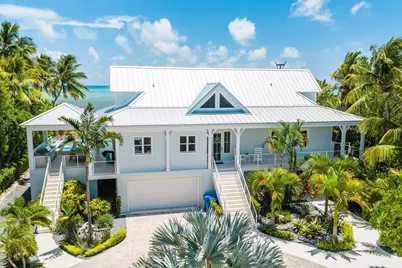 75751 Overseas Highway, Lower Matecumbe, FL 33036 - Photo 103