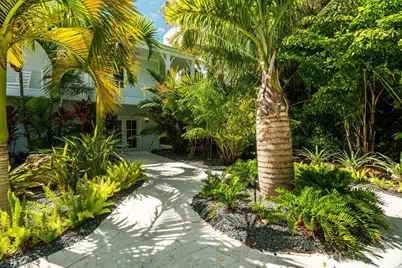 75751 Overseas Highway, Lower Matecumbe, FL 33036 - Photo 121