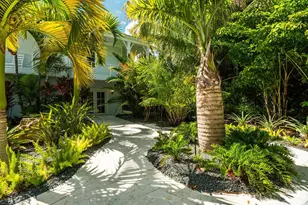 75751 Overseas Hwy, Lower Matecumbe, FL 33036 - Photo 121
