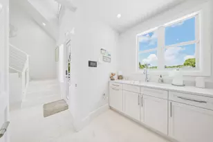 75751 Overseas Hwy, Lower Matecumbe, FL 33036 - Photo 79