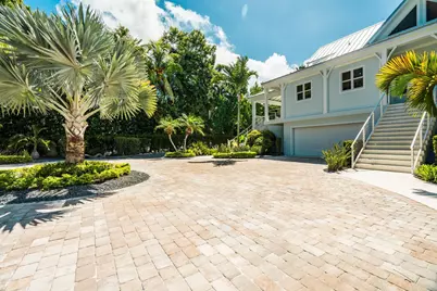 75751 Overseas Highway, Lower Matecumbe, FL 33036 - Photo 111