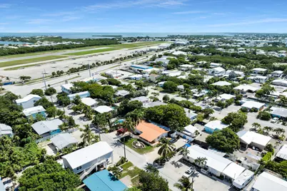 354 96th Street Ocean Street, Marathon, FL 33050 - Photo 39