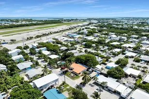 354 96th Street Ocean St, Marathon, FL 33050 - Photo 39