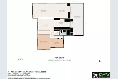 354 96th Street Ocean Street, Marathon, FL 33050 - Photo 45