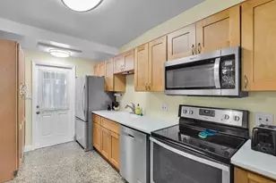 354 96th Street Ocean St, Marathon, FL 33050 - Photo 13