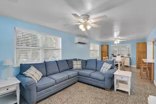 354 96th Street Ocean St, Marathon, FL 33050 - Photo 3