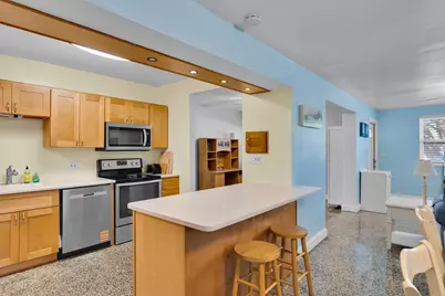 354 96th Street Ocean Street, Marathon, FL 33050 - Photo 11