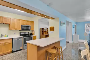 354 96th Street Ocean St, Marathon, FL 33050 - Photo 11