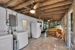 354 96th Street Ocean St, Marathon, FL 33050 - Photo 27