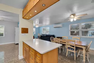 354 96th Street Ocean St, Marathon, FL 33050 - Photo 9