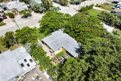 354 96th Street Ocean Street, Marathon, FL 33050 - Photo 35