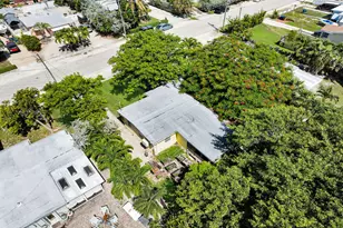354 96th Street Ocean St, Marathon, FL 33050 - Photo 35