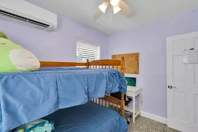 354 96th Street Ocean Street, Marathon, FL 33050 - Photo 23