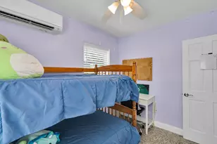 354 96th Street Ocean St, Marathon, FL 33050 - Photo 23