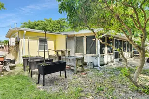 354 96th Street Ocean St, Marathon, FL 33050 - Photo 5