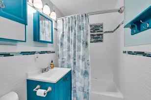 354 96th Street Ocean St, Marathon, FL 33050 - Photo 21