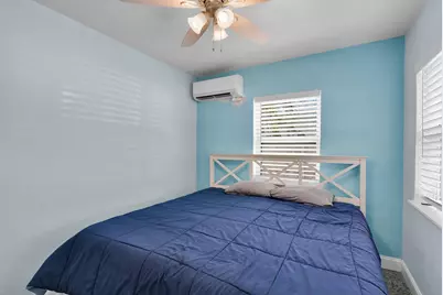 354 96th Street Ocean Street, Marathon, FL 33050 - Photo 19