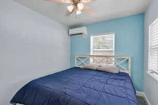 354 96th Street Ocean St, Marathon, FL 33050 - Photo 19