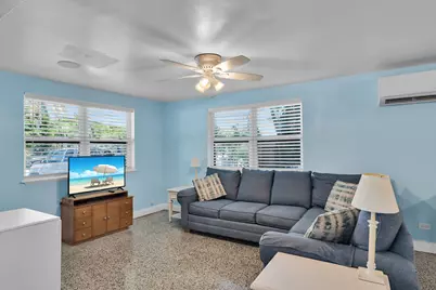 354 96th Street Ocean Street, Marathon, FL 33050 - Photo 7