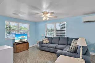 354 96th Street Ocean St, Marathon, FL 33050 - Photo 7
