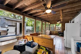 354 96th Street Ocean St, Marathon, FL 33050 - Photo 25