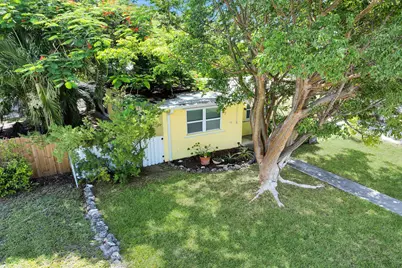 354 96th Street Ocean Street, Marathon, FL 33050 - Photo 1