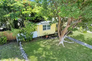 354 96th Street Ocean St, Marathon, FL 33050 - Photo 1