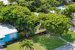 354 96th Street Ocean St, Marathon, FL 33050 - Photo 41