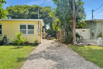 354 96th Street Ocean Street, Marathon, FL 33050 - Photo 43
