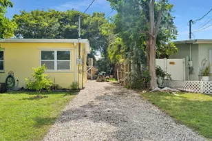 354 96th Street Ocean St, Marathon, FL 33050 - Photo 43