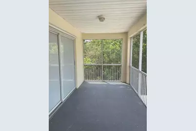 187 & 189 Casa Court Drive, Key Largo, FL 33070 - Photo 21