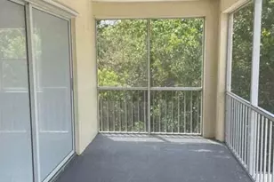 187 & 189 Casa Ct Dr, Key Largo, FL 33070 - Photo 21