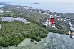 187 & 189 Casa Ct Dr, Key Largo, FL 33070 - Photo 3