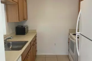187 & 189 Casa Ct Dr, Key Largo, FL 33070 - Photo 23