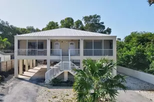 187 & 189 Casa Ct Dr, Key Largo, FL 33070 - Photo 1