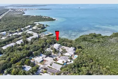 187 & 189 Casa Court Drive, Key Largo, FL 33070 - Photo 9