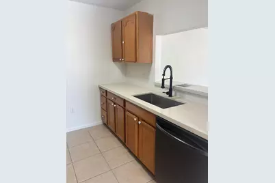 187 & 189 Casa Court Drive, Key Largo, FL 33070 - Photo 15