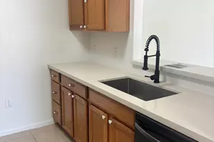 187 & 189 Casa Ct Dr, Key Largo, FL 33070 - Photo 15