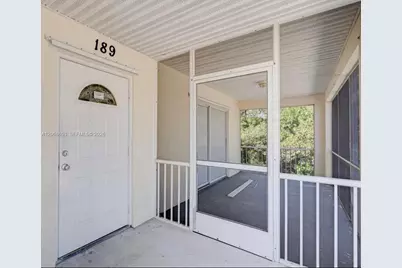 187 & 189 Casa Court Drive, Key Largo, FL 33070 - Photo 5
