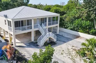 187 & 189 Casa Ct Dr, Key Largo, FL 33070 - Photo 3