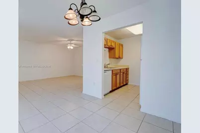 187 & 189 Casa Court Drive, Key Largo, FL 33070 - Photo 7