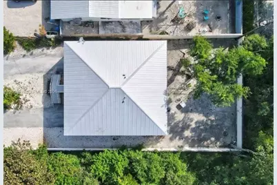 187 & 189 Casa Court Drive, Key Largo, FL 33070 - Photo 3