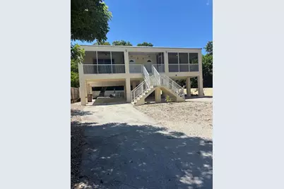 187 & 189 Casa Court Drive, Key Largo, FL 33070 - Photo 11