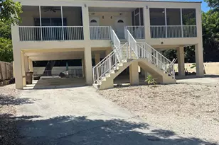 187 & 189 Casa Ct Dr, Key Largo, FL 33070 - Photo 11