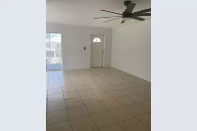 187 & 189 Casa Court Drive, Key Largo, FL 33070 - Photo 19